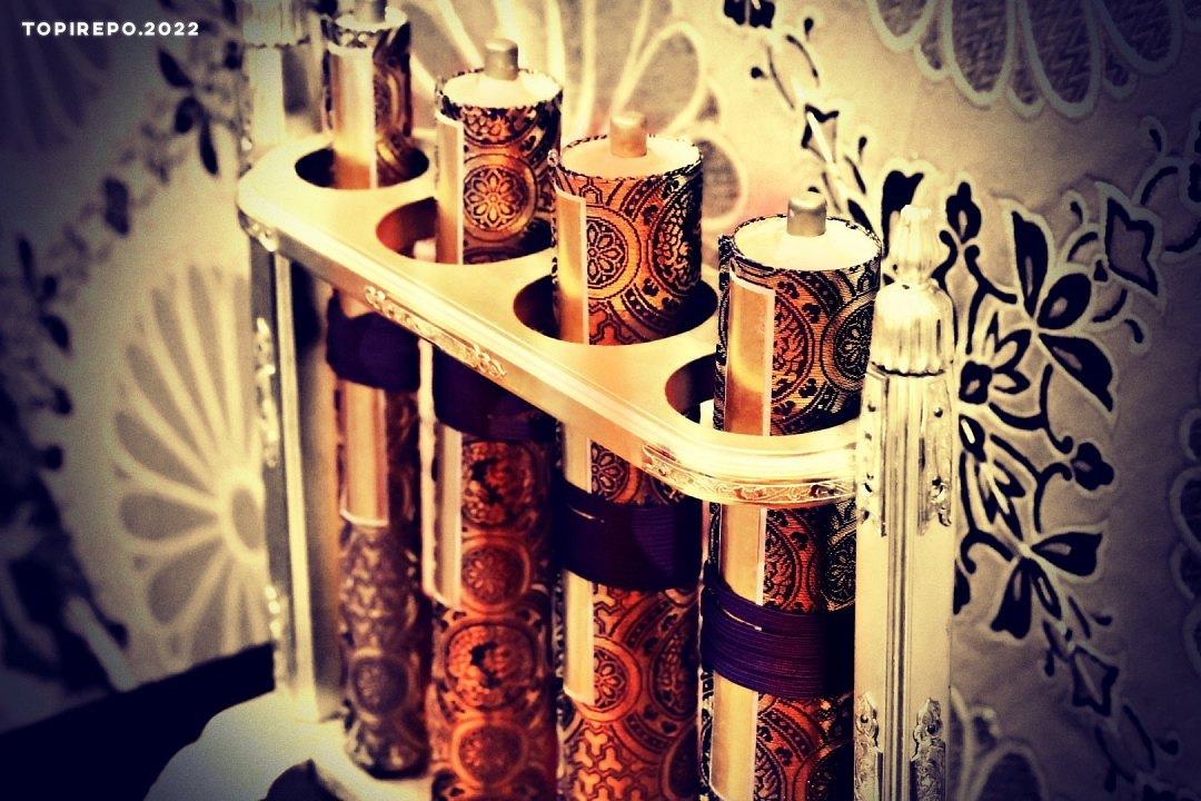 ドラマ 螻蛄 疫病神シリーズ 感想 一攫千金か一文無しか トピレポ