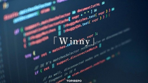 映画｢Winny｣感想：開発者の未来の為に戦った天才と弁護団